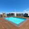 The Green Diamond - 2 King Beds Apartment - Durban