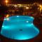 Foto: Stalis Bay Apartments 2/69