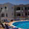 Foto: Stalis Bay Apartments 3/69