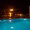 Foto: Stalis Bay Apartments 10/69