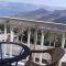 Hotel Brilliant Panchgani