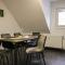 Sweet Six, Sauna, Balkon, Netflix, Boxspringbetten, hochwertiges Bad