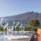 Best Western Aquakub