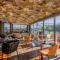 Best Western Aquakub