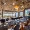 Best Western Aquakub