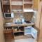 Apartmánový dom Fatrapark 1- Ap 318, Ap 306 Mezonet - 鲁容贝罗克