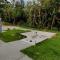 Caribbean Estates Villa Varie - Luxury accommodation