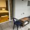 Grande chambre avec Salle de Bains Privative