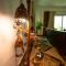 The Garden Suites near CFC by ELEGANT - 开罗
