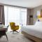 Hilton Garden Inn Tours Centre, France - Tours