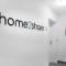 Schicke Apartments in Osnabrück I private Parkplätze I home2share - أوسنابروك
