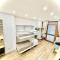 Perugia Family Flat