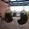 2403 apartamento Setor Oeste gyn