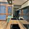Perugia Family Flat