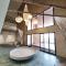 2403 apartamento Setor Oeste gyn