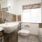 The Wateredge Inn, Ambleside- The Inn Collection Group