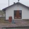 Zander House - Peceneaga
