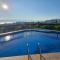 Villa Marta Green