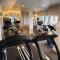 Hall Garth Hotel Darlington, Sure Hotel Collection by BW - Darlington