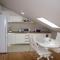 Apartman Mazić Nikšić