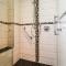 Chill Out Area, Sauna & Wirlpool, grandiose Aussicht, Smart TV, Netflix