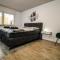 Chill Out Area, Sauna & Wirlpool, grandiose Aussicht, Smart TV, Netflix