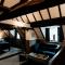 Oak Farm Hotel