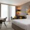 Hilton Garden Inn Tours Centre, France