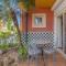 Villas D. Dinis - Charming Residence (adults only) - Lagos