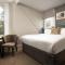 Windermere Rooms at The Wateredge Inn