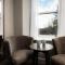 Windermere Rooms at The Wateredge Inn - Ambleside