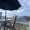 Ocean Bluff Hideaway Unit B