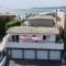 Ocean Bluff Hideaway Unit B