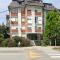 Studio apartman Stefi - Samobor