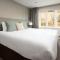 Windermere Rooms at The Wateredge Inn - Ambleside