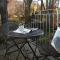 Windermere Rooms at The Wateredge Inn - Ambleside