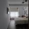Raluca cozy apartments