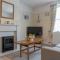 Albany Cottage