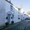 Cartmel Flat