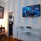 Regal House Anzio Manetti 16