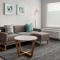 TownePlace Suites Portland Airport ME