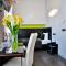 Ametyst Hotel Praha
