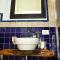 Regal House Anzio Manetti 16