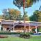Nest Sense Resort