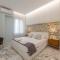 Milan Royal Suites Luxury Brera