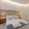 Milan Royal Suites Luxury Brera