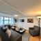 Apartment Romanshorn von Swisspartments - Romanshorn