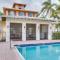 Pet-Friendly Studio 6 Mi to Jupiter Beach Park!