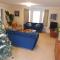 Sandy Gem - Viking Bay Getaway