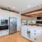Colorado river access, game room & swimming pool